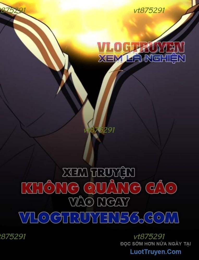 Đường Chuyền Đặc Biệt Của Tiền Vệ Thiên Tài [Chap 29]