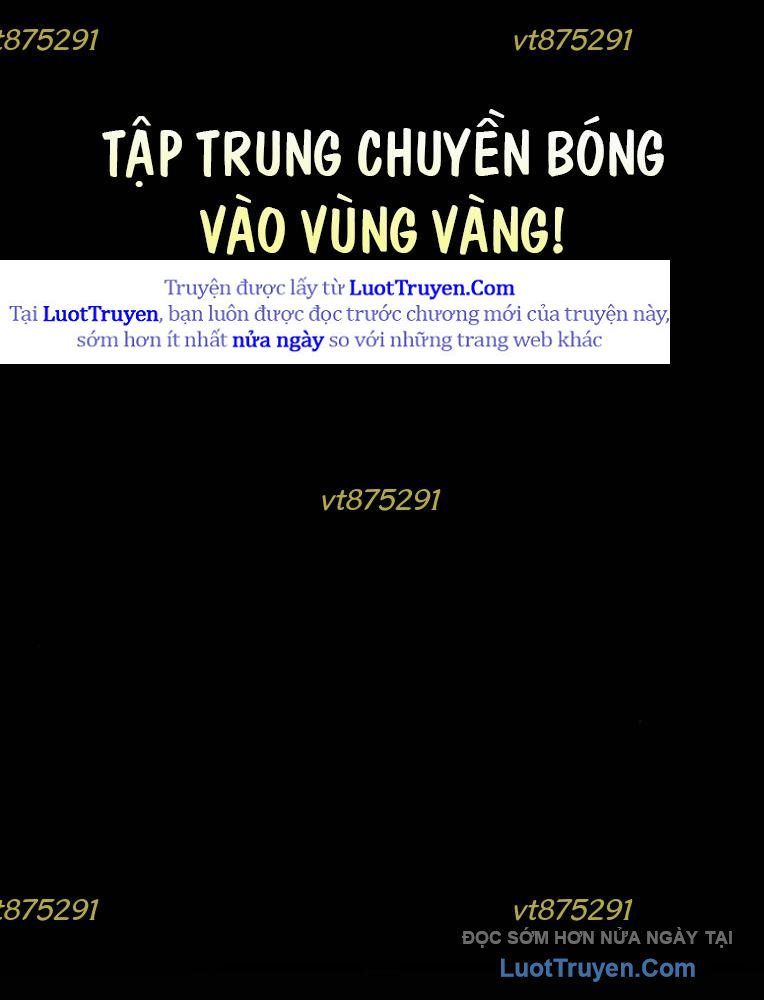 Đường Chuyền Đặc Biệt Của Tiền Vệ Thiên Tài [Chap 29]