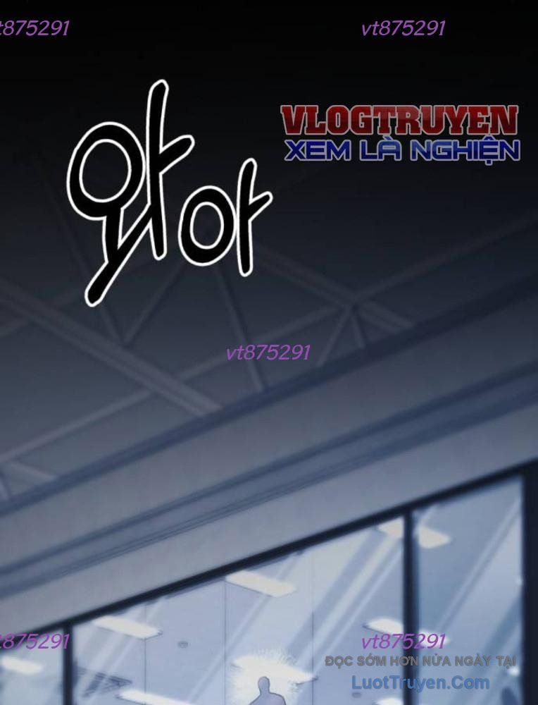 Đường Chuyền Đặc Biệt Của Tiền Vệ Thiên Tài [Chap 29]