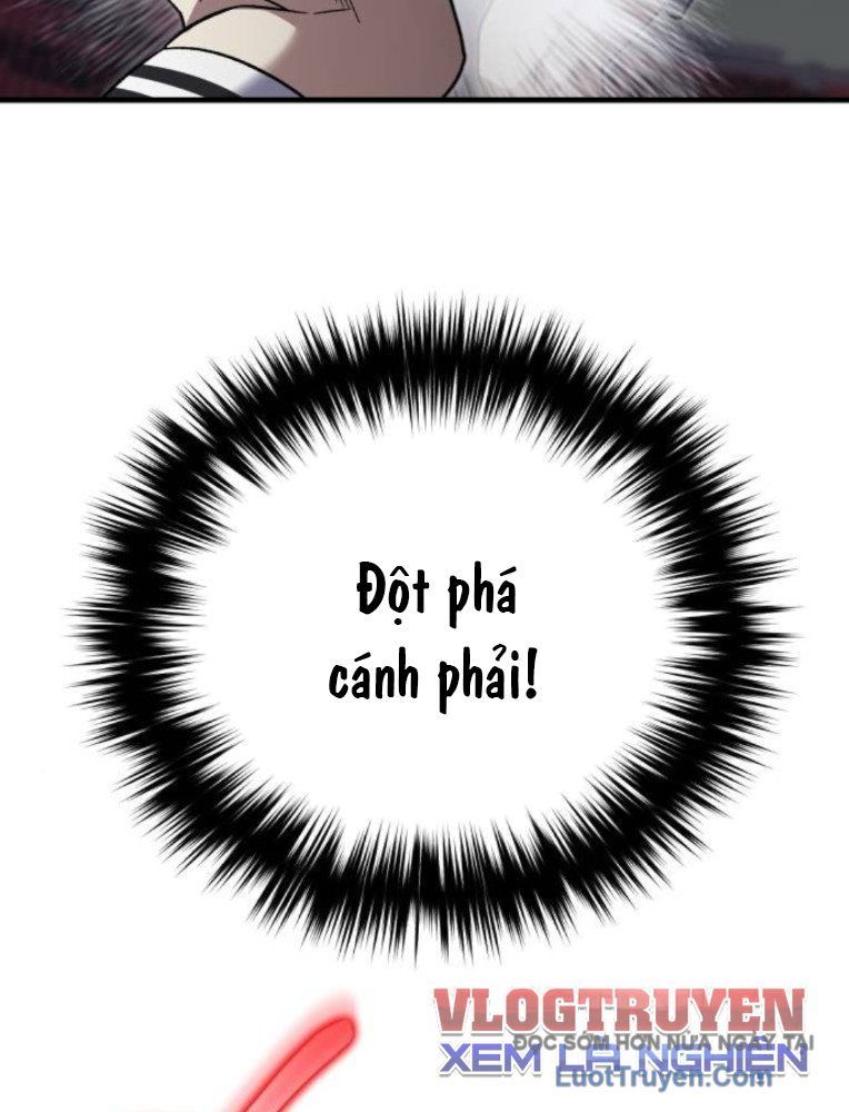 Đường Chuyền Đặc Biệt Của Tiền Vệ Thiên Tài [Chap 29]