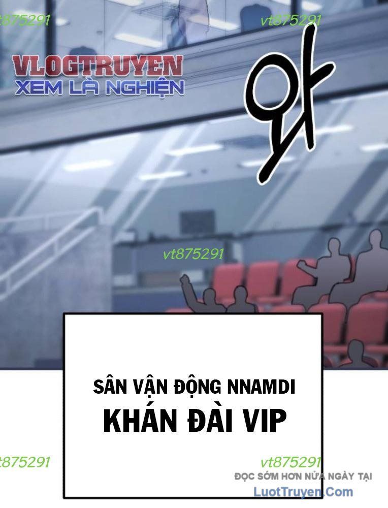 Đường Chuyền Đặc Biệt Của Tiền Vệ Thiên Tài [Chap 29]