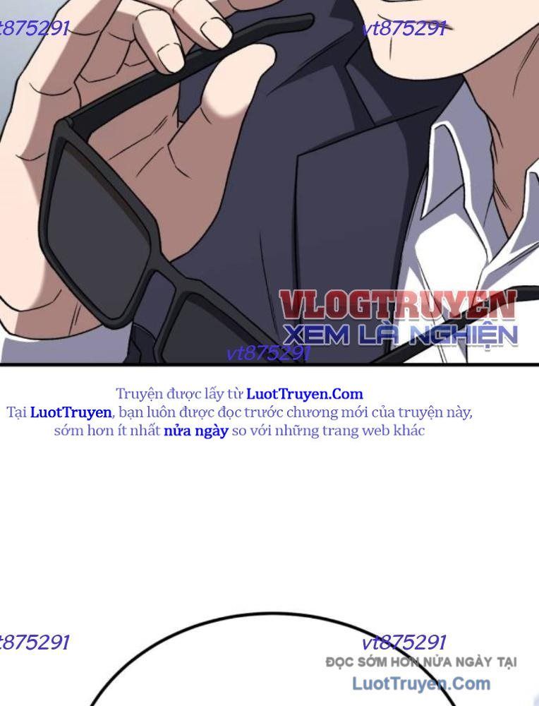 Đường Chuyền Đặc Biệt Của Tiền Vệ Thiên Tài [Chap 29]