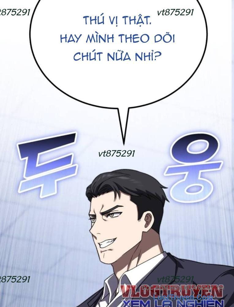 Đường Chuyền Đặc Biệt Của Tiền Vệ Thiên Tài [Chap 29]