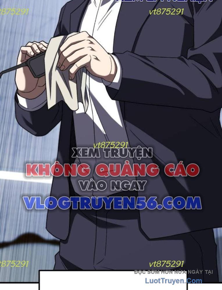 Đường Chuyền Đặc Biệt Của Tiền Vệ Thiên Tài [Chap 29]
