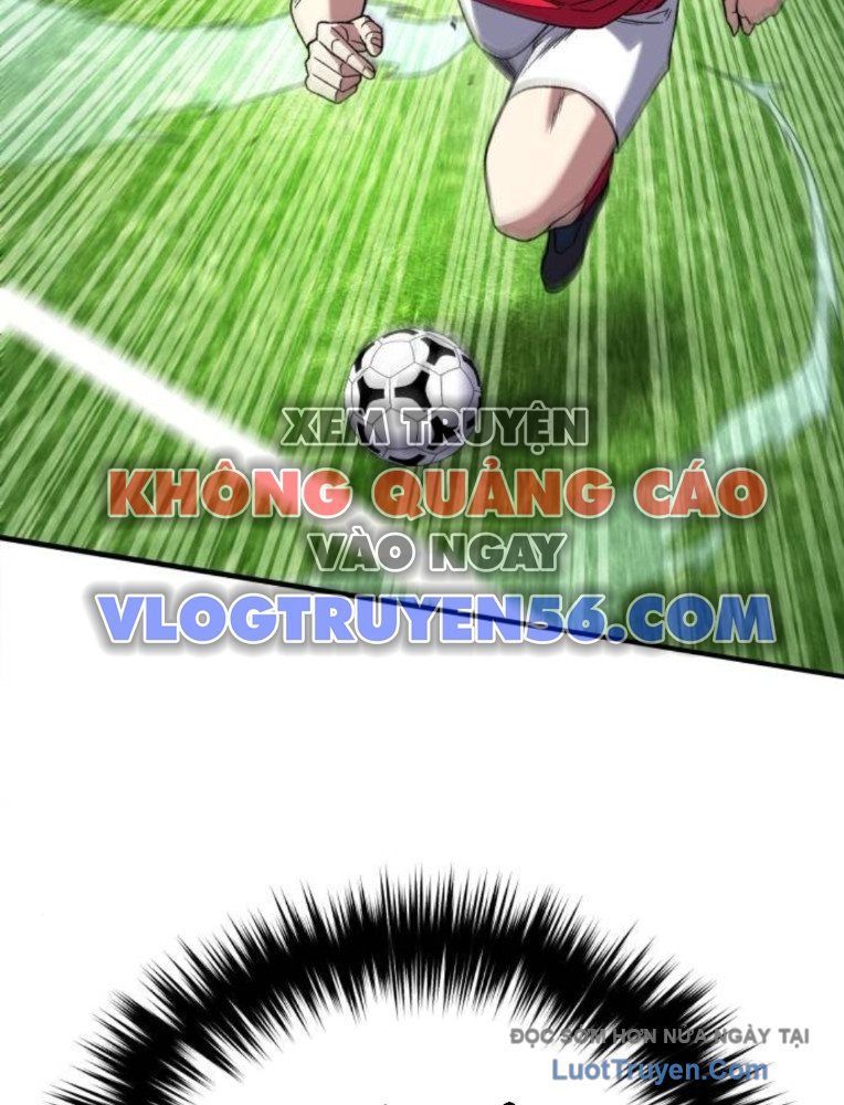 Đường Chuyền Đặc Biệt Của Tiền Vệ Thiên Tài [Chap 29]