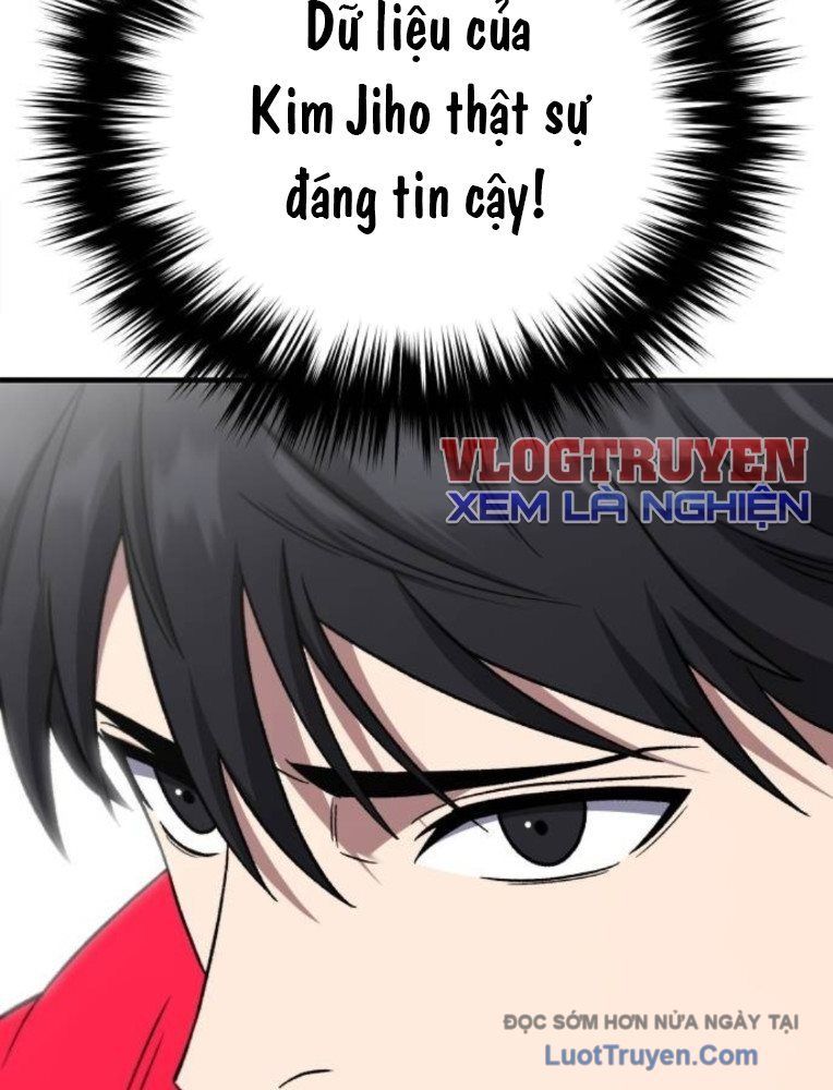 Đường Chuyền Đặc Biệt Của Tiền Vệ Thiên Tài [Chap 29]