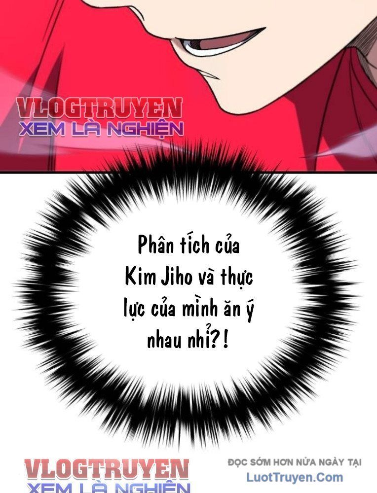 Đường Chuyền Đặc Biệt Của Tiền Vệ Thiên Tài [Chap 29]