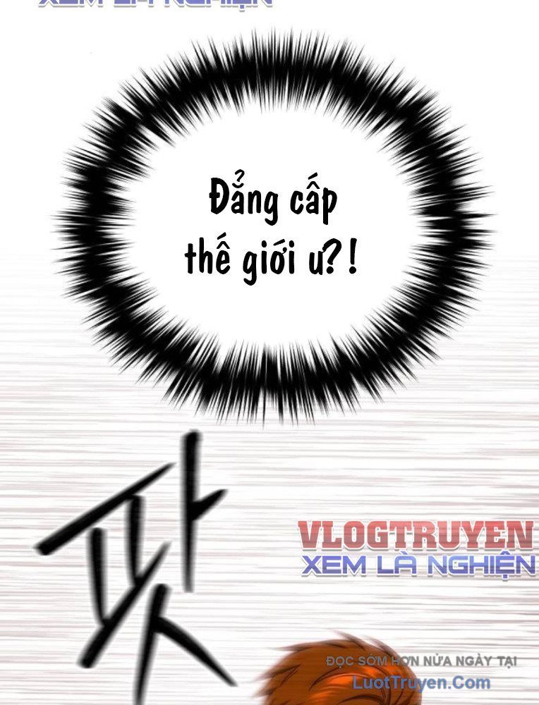 Đường Chuyền Đặc Biệt Của Tiền Vệ Thiên Tài [Chap 29]