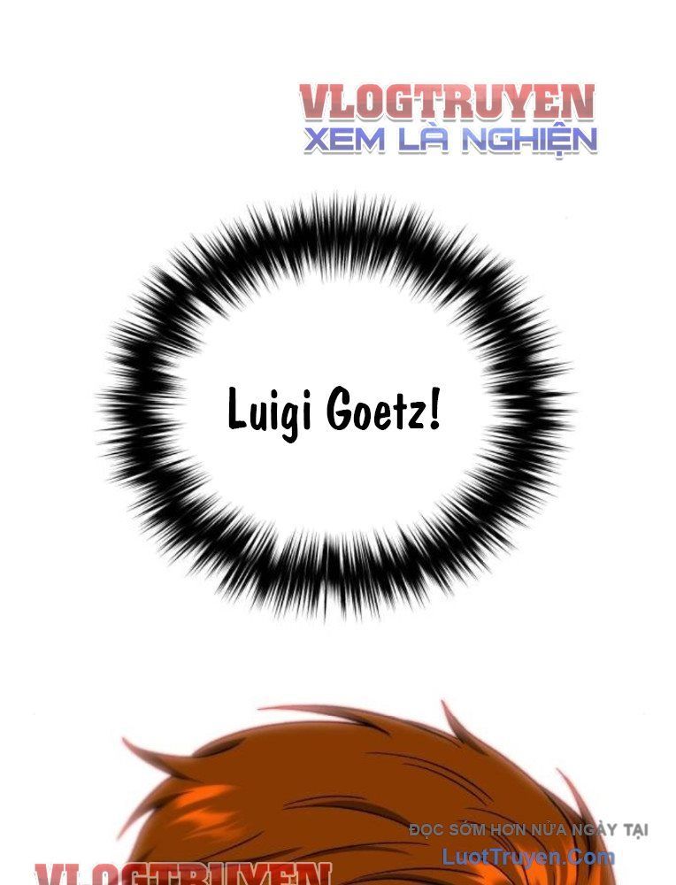 Đường Chuyền Đặc Biệt Của Tiền Vệ Thiên Tài [Chap 29]