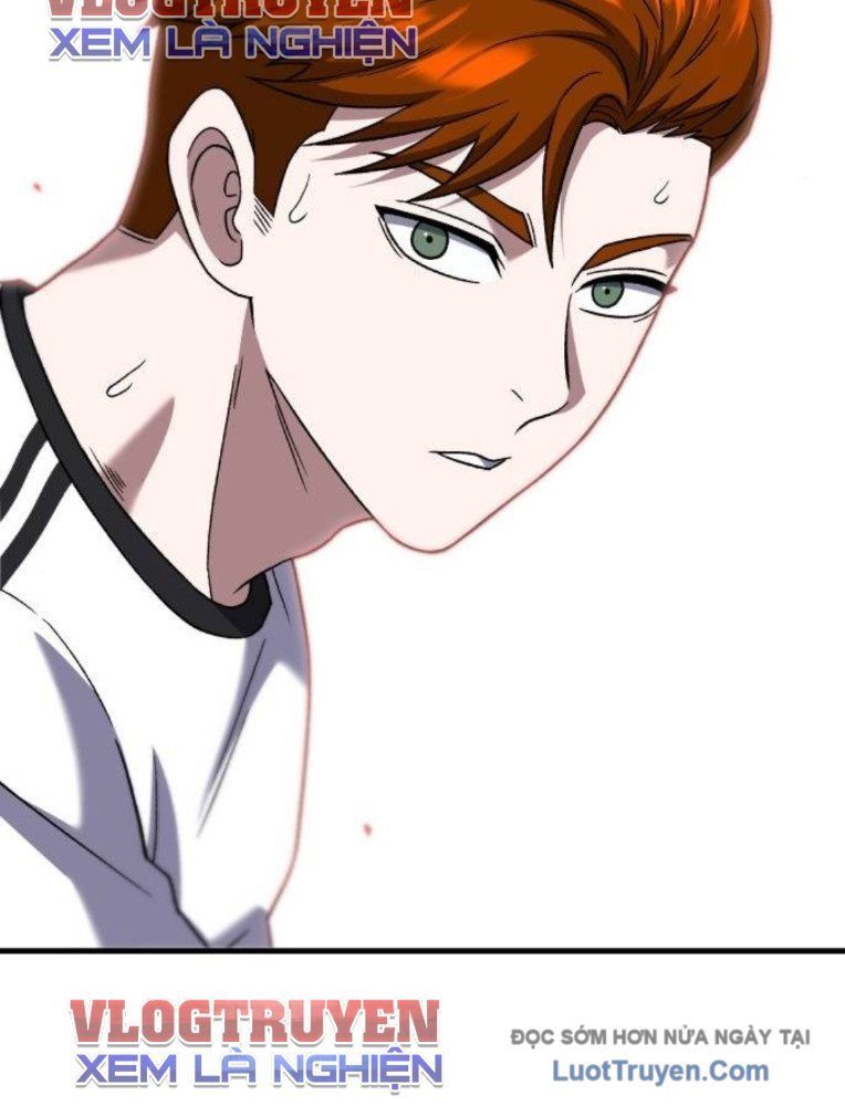 Đường Chuyền Đặc Biệt Của Tiền Vệ Thiên Tài [Chap 29]