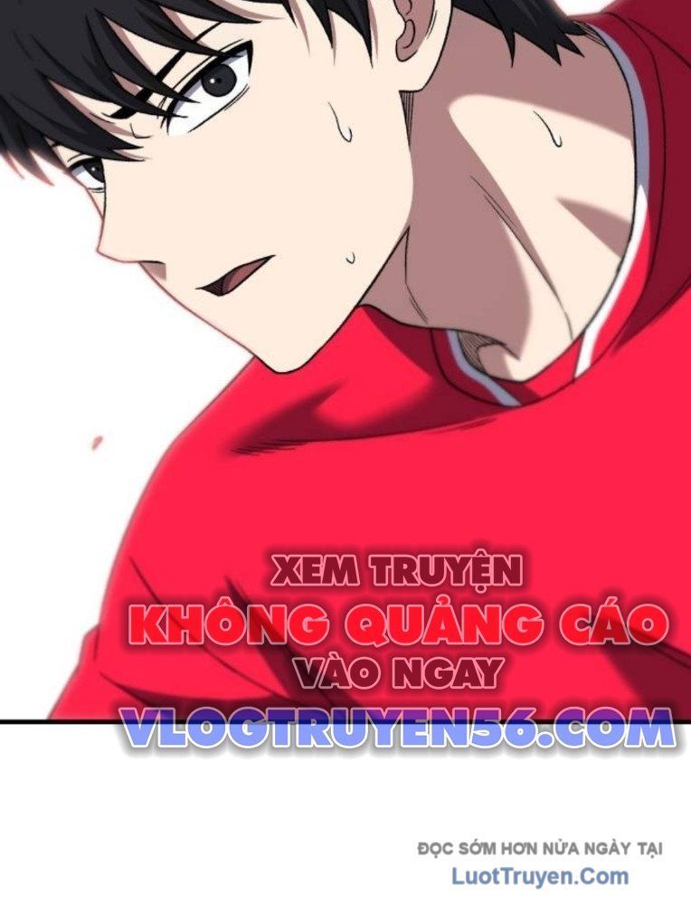 Đường Chuyền Đặc Biệt Của Tiền Vệ Thiên Tài [Chap 29]