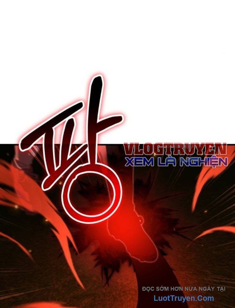 Đường Chuyền Đặc Biệt Của Tiền Vệ Thiên Tài [Chap 29]