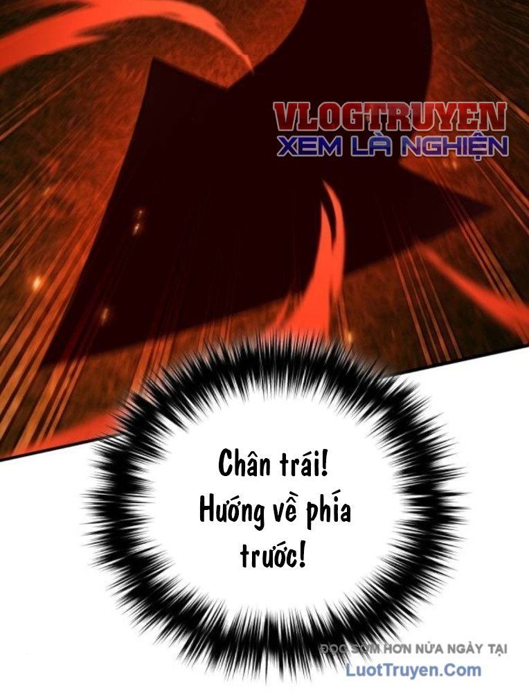 Đường Chuyền Đặc Biệt Của Tiền Vệ Thiên Tài [Chap 29]