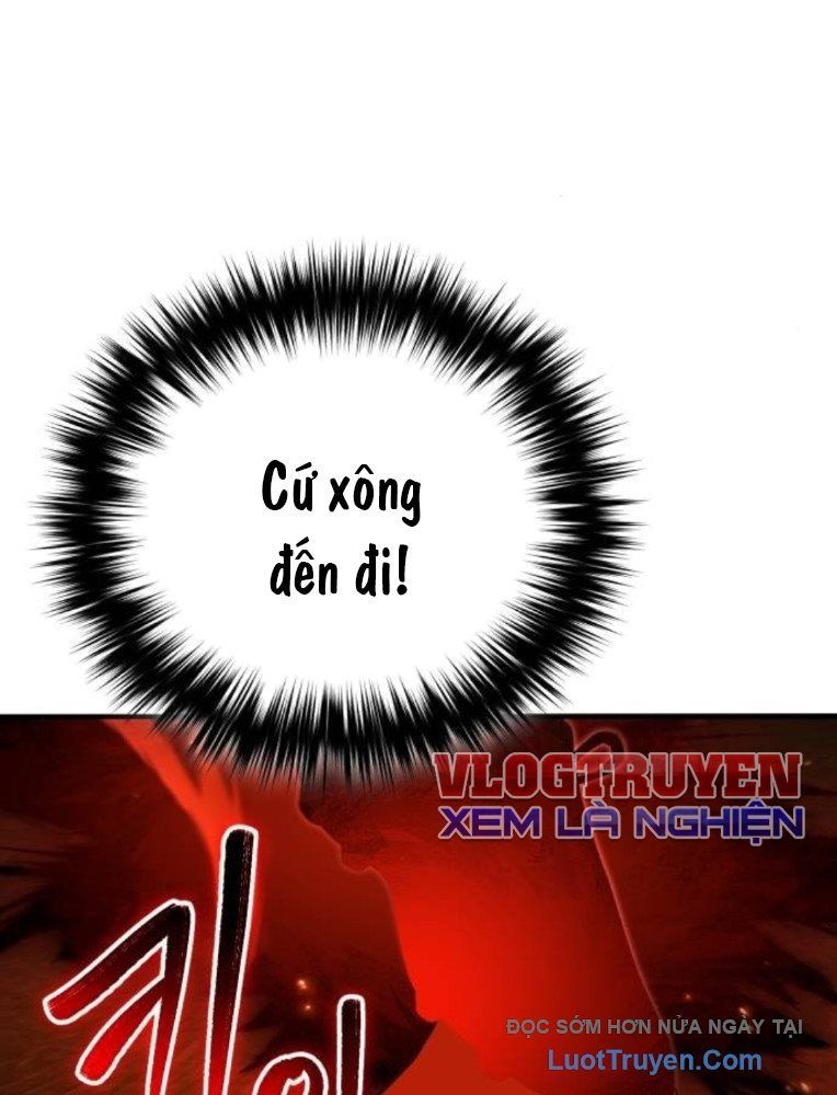 Đường Chuyền Đặc Biệt Của Tiền Vệ Thiên Tài [Chap 29]