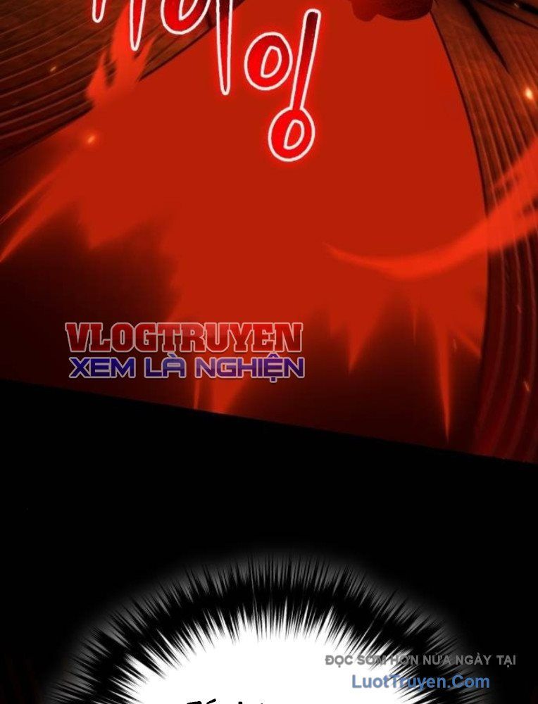 Đường Chuyền Đặc Biệt Của Tiền Vệ Thiên Tài [Chap 29]