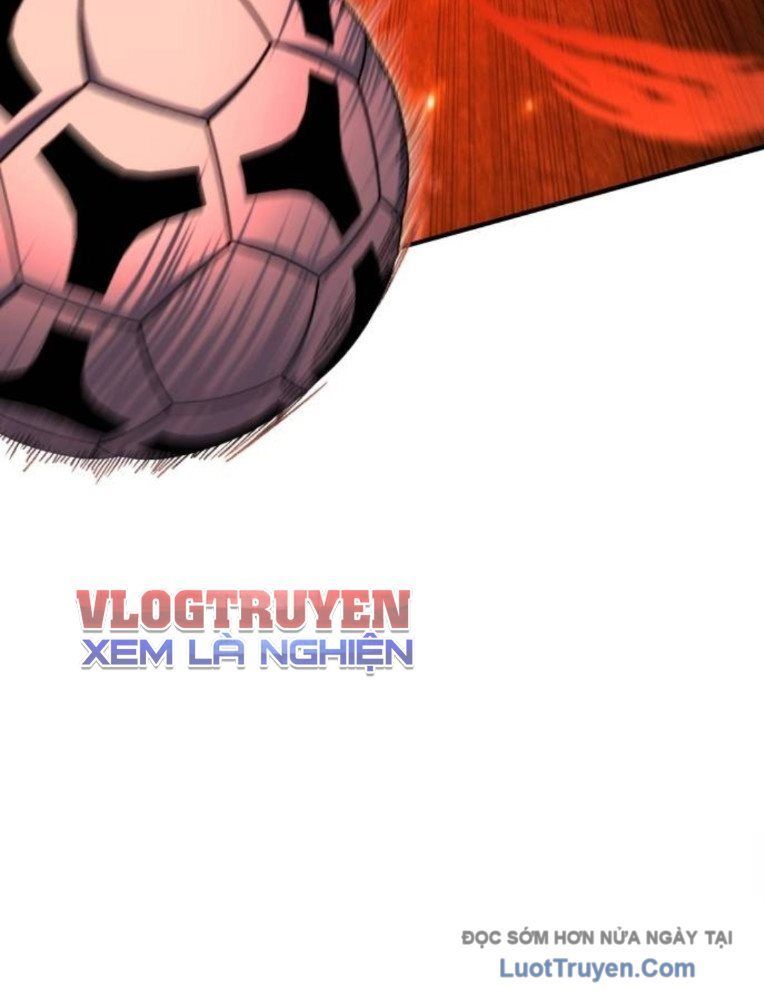 Đường Chuyền Đặc Biệt Của Tiền Vệ Thiên Tài [Chap 29]