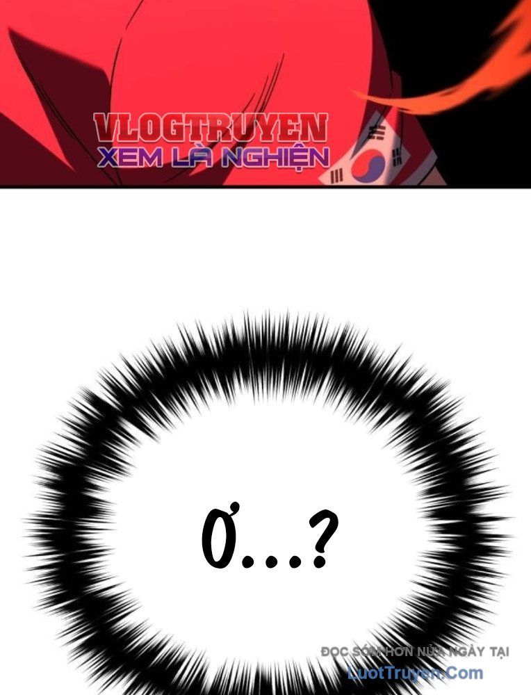 Đường Chuyền Đặc Biệt Của Tiền Vệ Thiên Tài [Chap 29]