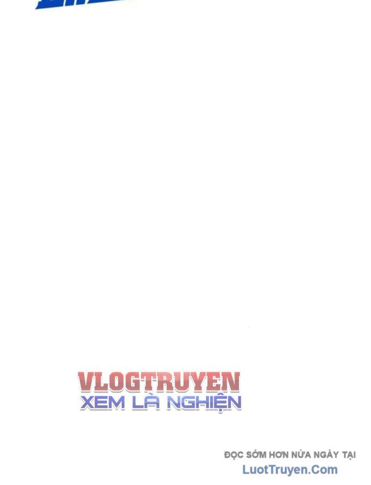 Đường Chuyền Đặc Biệt Của Tiền Vệ Thiên Tài [Chap 29]