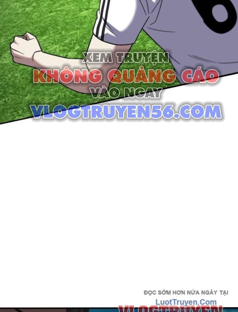Đường Chuyền Đặc Biệt Của Tiền Vệ Thiên Tài [Chap 29]