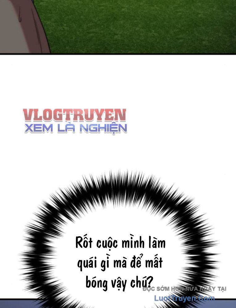 Đường Chuyền Đặc Biệt Của Tiền Vệ Thiên Tài [Chap 29]