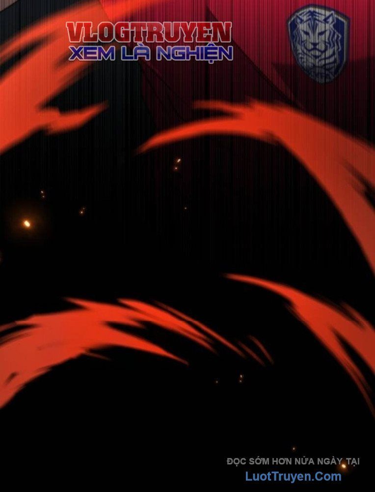 Đường Chuyền Đặc Biệt Của Tiền Vệ Thiên Tài [Chap 29]