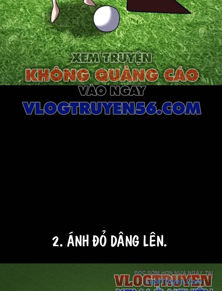 Đường Chuyền Đặc Biệt Của Tiền Vệ Thiên Tài [Chap 29]
