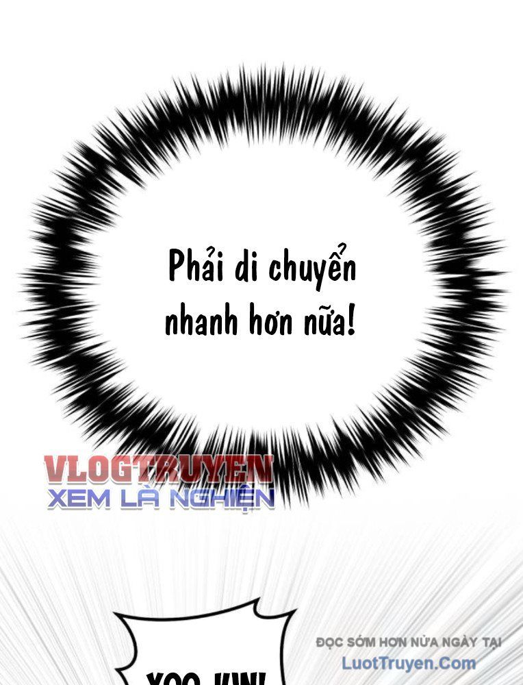 Đường Chuyền Đặc Biệt Của Tiền Vệ Thiên Tài [Chap 29]