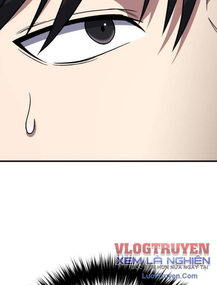 Đường Chuyền Đặc Biệt Của Tiền Vệ Thiên Tài [Chap 29]