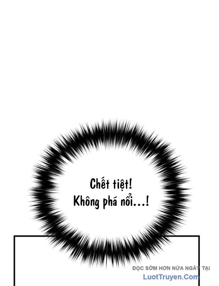 Đường Chuyền Đặc Biệt Của Tiền Vệ Thiên Tài [Chap 29]