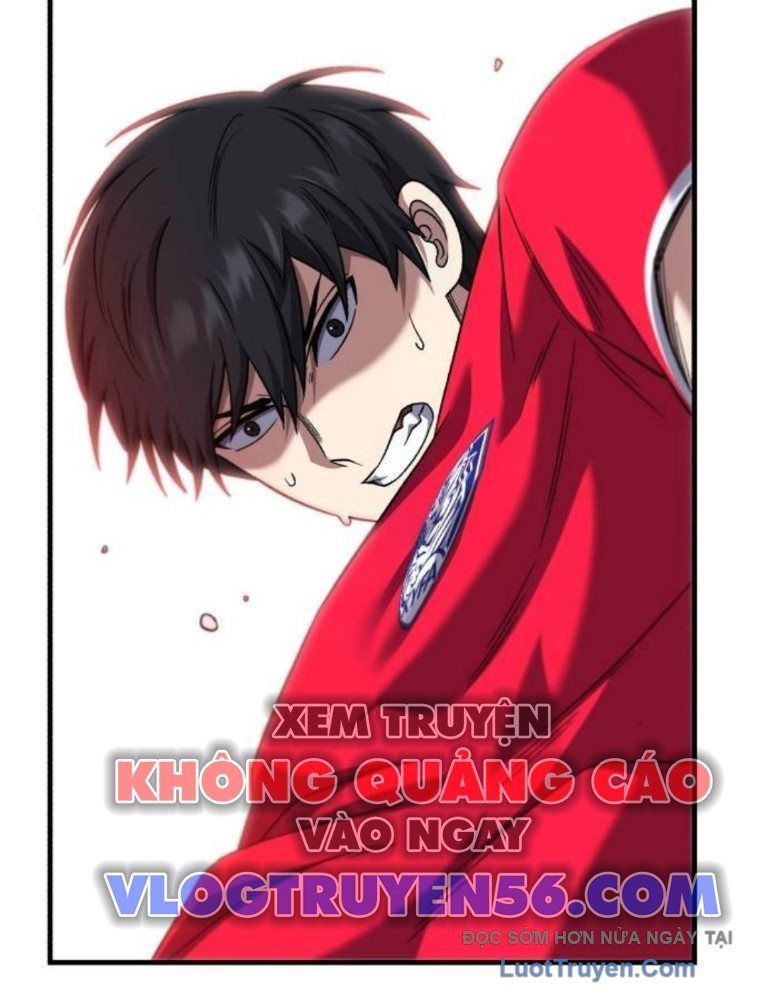 Đường Chuyền Đặc Biệt Của Tiền Vệ Thiên Tài [Chap 29]