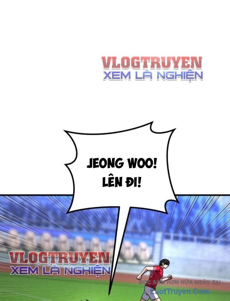 Đường Chuyền Đặc Biệt Của Tiền Vệ Thiên Tài [Chap 29]