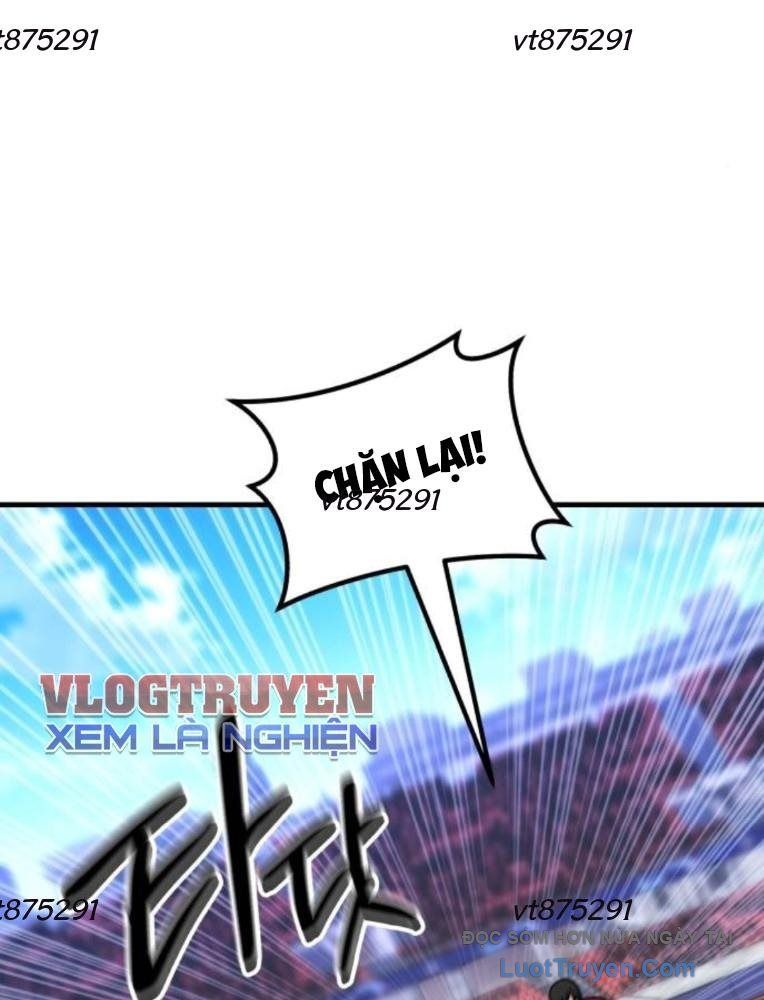 Đường Chuyền Đặc Biệt Của Tiền Vệ Thiên Tài [Chap 29]