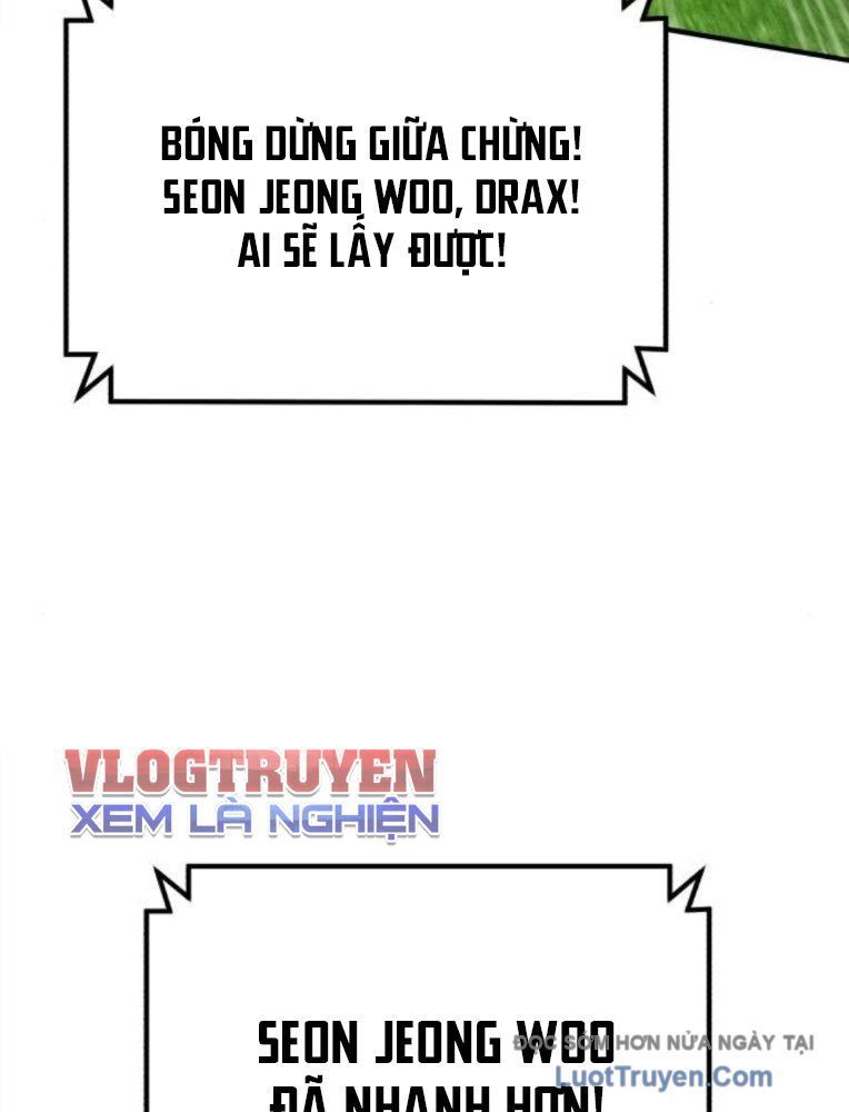 Đường Chuyền Đặc Biệt Của Tiền Vệ Thiên Tài [Chap 29]