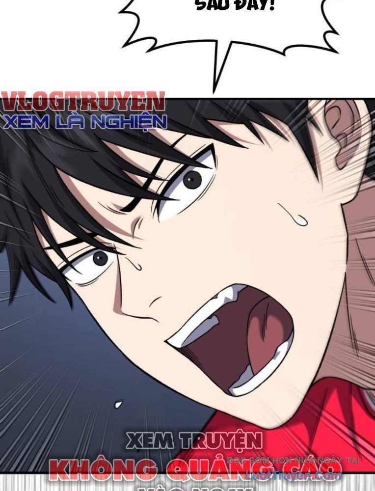 Đường Chuyền Đặc Biệt Của Tiền Vệ Thiên Tài [Chap 29]