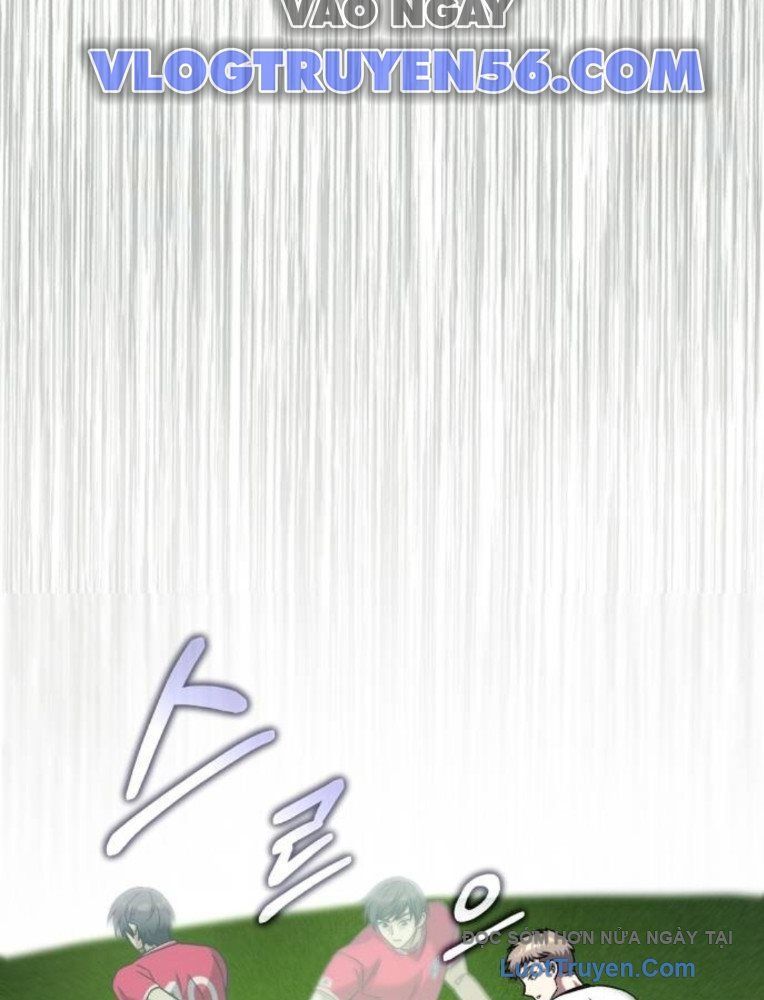 Đường Chuyền Đặc Biệt Của Tiền Vệ Thiên Tài [Chap 29]