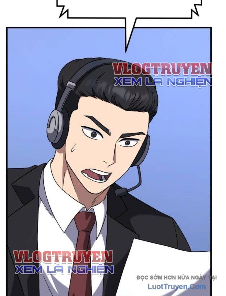 Đường Chuyền Đặc Biệt Của Tiền Vệ Thiên Tài [Chap 29]