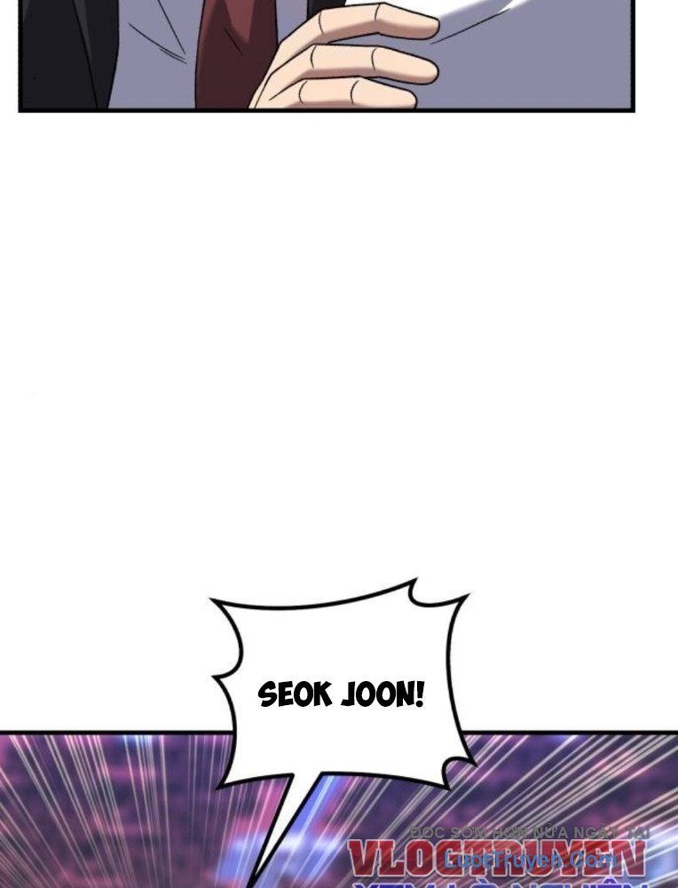 Đường Chuyền Đặc Biệt Của Tiền Vệ Thiên Tài [Chap 29]