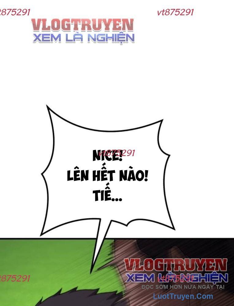 Đường Chuyền Đặc Biệt Của Tiền Vệ Thiên Tài [Chap 29]