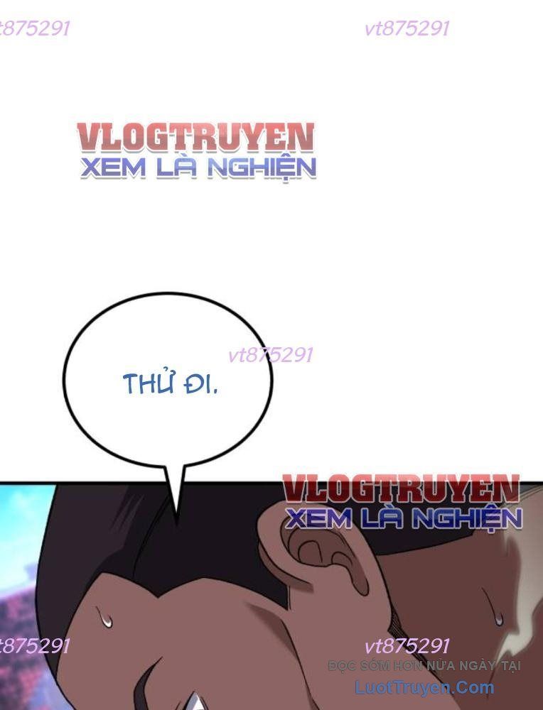 Đường Chuyền Đặc Biệt Của Tiền Vệ Thiên Tài [Chap 29]