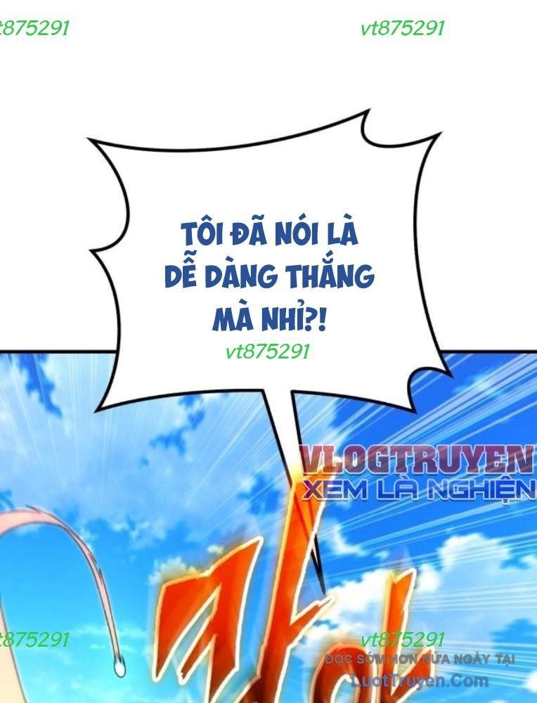 Đường Chuyền Đặc Biệt Của Tiền Vệ Thiên Tài [Chap 29]
