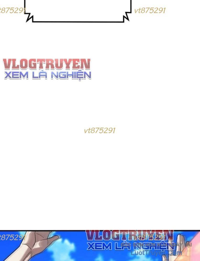 Đường Chuyền Đặc Biệt Của Tiền Vệ Thiên Tài [Chap 29]