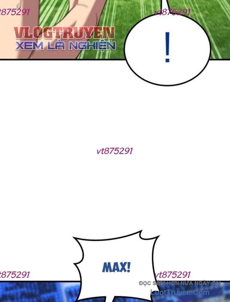 Đường Chuyền Đặc Biệt Của Tiền Vệ Thiên Tài [Chap 29]