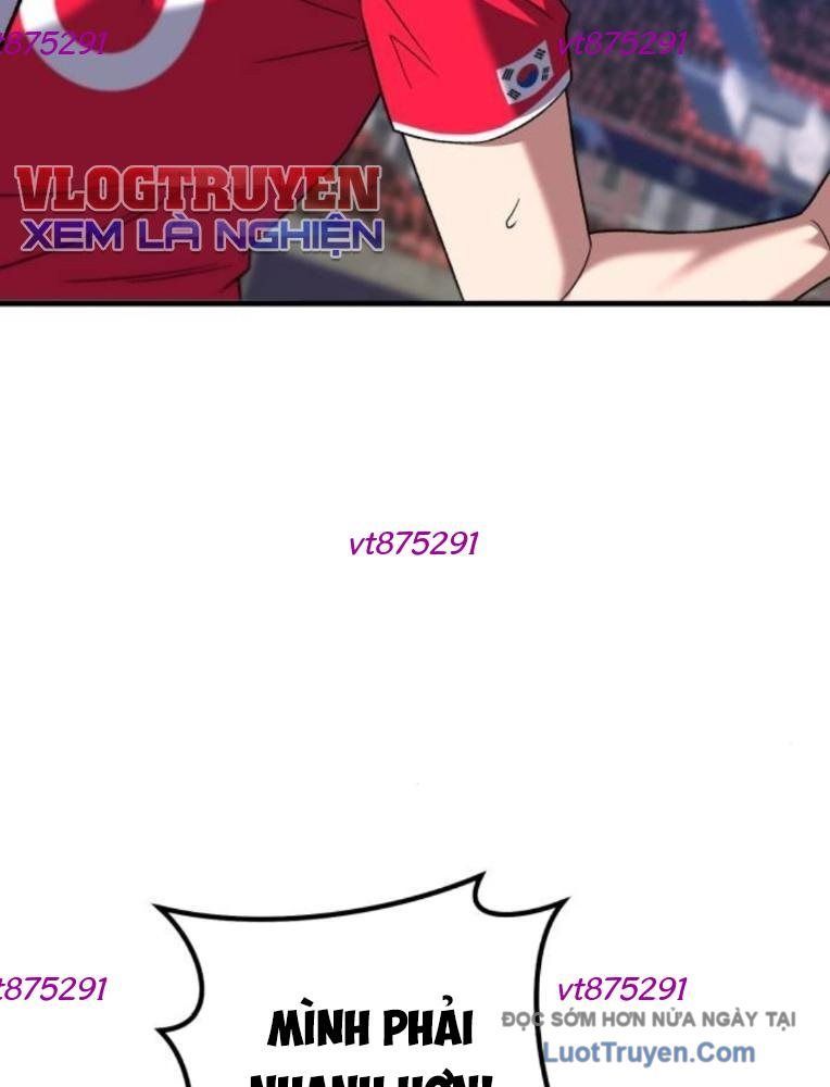 Đường Chuyền Đặc Biệt Của Tiền Vệ Thiên Tài [Chap 29]