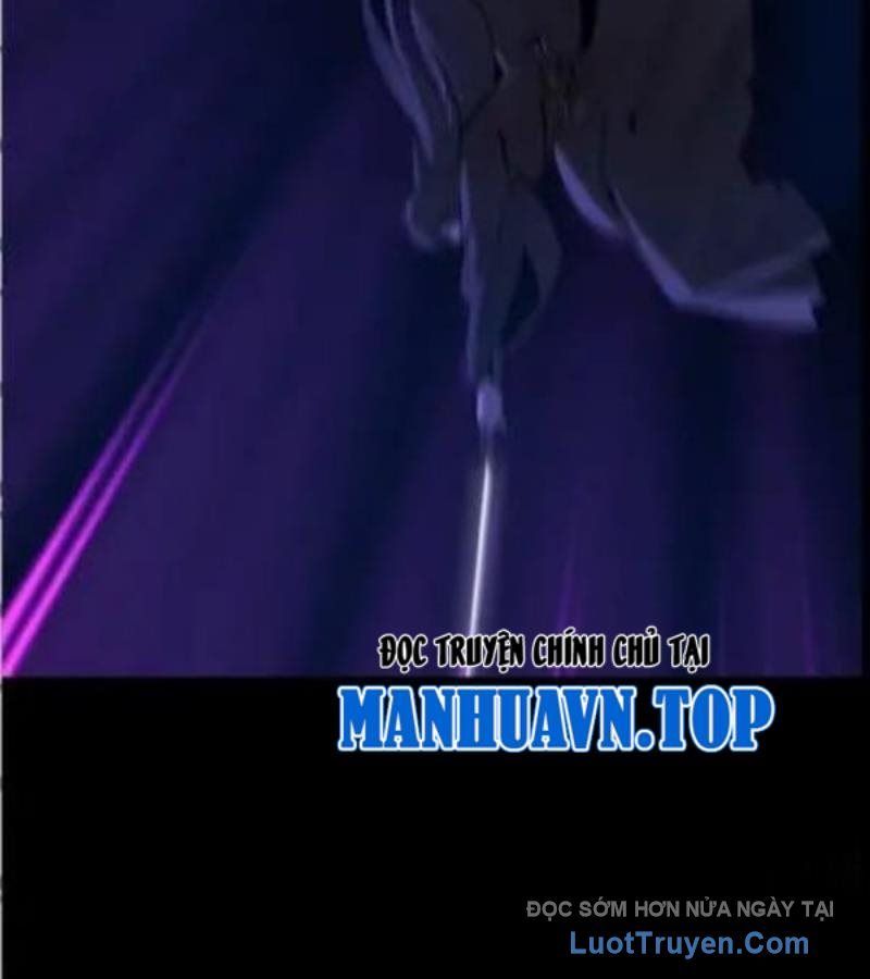 Phong Yêu Vấn Đạo [Chap 202-203]