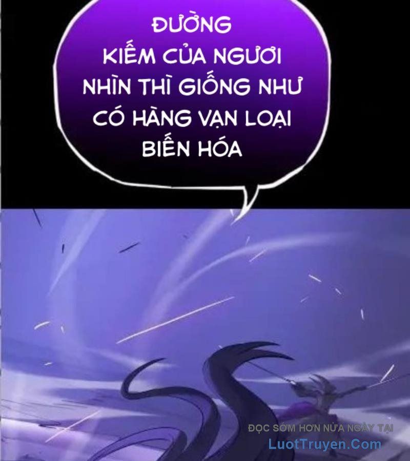 Phong Yêu Vấn Đạo [Chap 202-203]