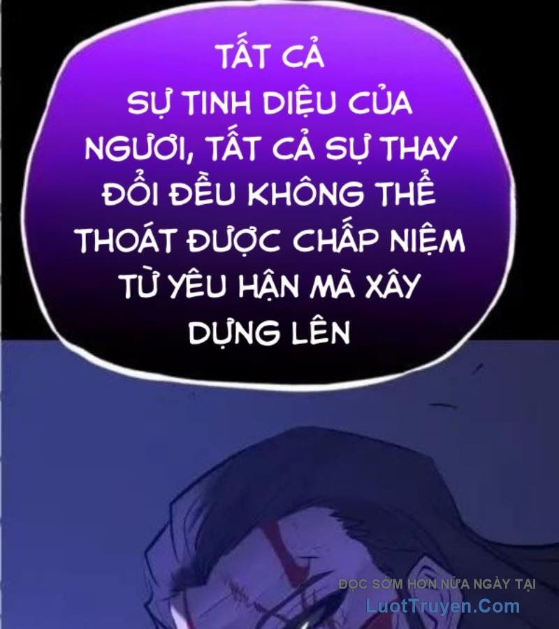 Phong Yêu Vấn Đạo [Chap 202-203]