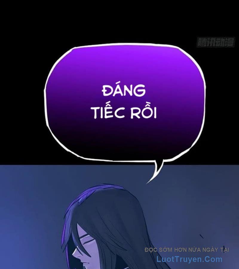 Phong Yêu Vấn Đạo [Chap 202-203]