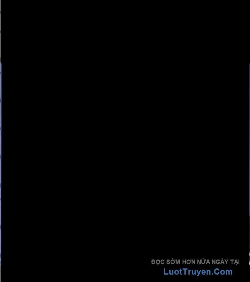 Phong Yêu Vấn Đạo [Chap 202-203]