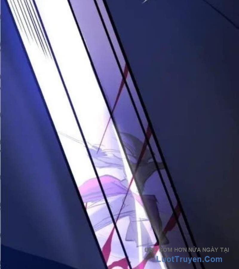 Phong Yêu Vấn Đạo [Chap 202-203]