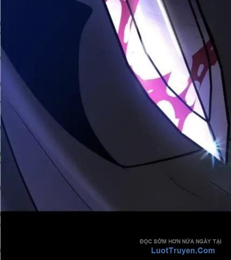 Phong Yêu Vấn Đạo [Chap 202-203]